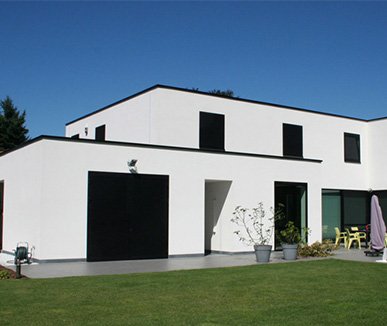 pagina foto crepi clean bredene