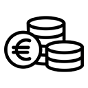 Section Title Icons