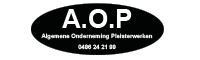 partner aop bredene crepi clean bredene
