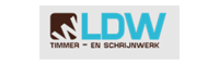 partner ldw timmerwerken crepi clean bredene