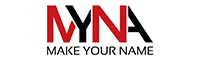 partner webdesign myna bredene crepi clean bredene