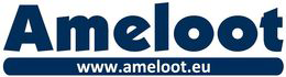 ameloot eu partner