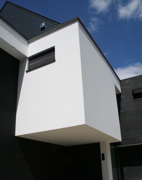 crepi clean 20 jaar ervaring bredene