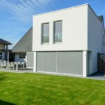 crepi clean zwevegem nadien