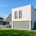 crepi clean zwevegem nadien