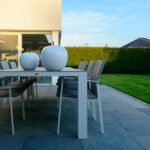 crepi clean zwevegem nadien