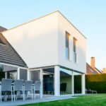 crepi clean zwevegem nadien