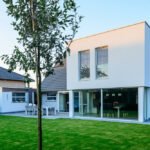 crepi clean zwevegem nadien