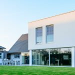 crepi clean zwevegem nadien