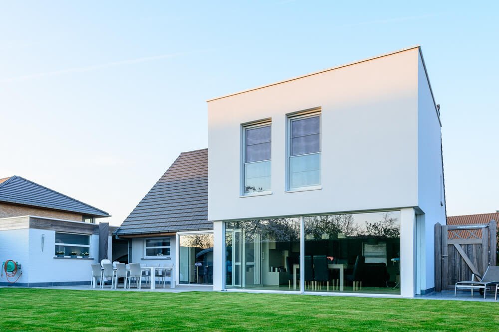 crepi clean zwevegem nadien