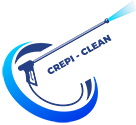 Clianio