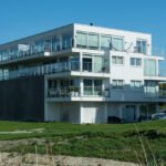 nieuwpoort crepi clean nadien