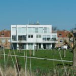 nieuwpoort crepi clean nadien
