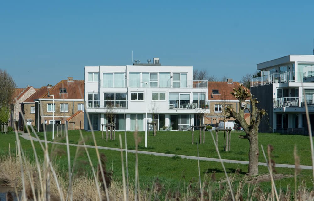 nieuwpoort crepi clean nadien