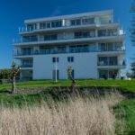 nieuwpoort crepi clean nadien