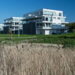 nieuwpoort crepi clean nadien