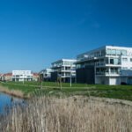 nieuwpoort crepi clean nadien