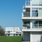 nieuwpoort crepi clean nadien