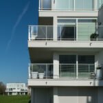 nieuwpoort crepi clean nadien