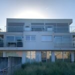 nieuwpoort crepi clean voordien