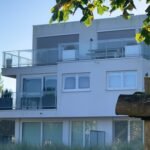 nieuwpoort crepi clean voordien