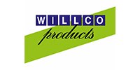 partner willco products