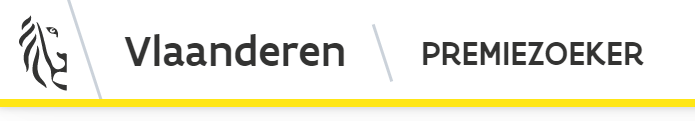 premiezoeker