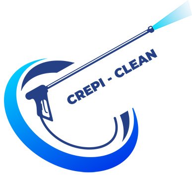 sidebar services