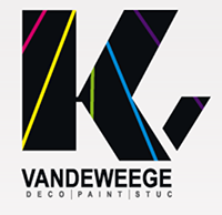 vandeweege nv partner