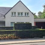 crepi clean oostende voordien