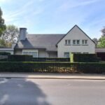 crepi clean oostende voordien