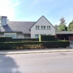 crepi clean oostende voordien