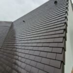 dak ontmossen oostende