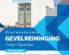 instagram Post crepi clean 02 23 100x80